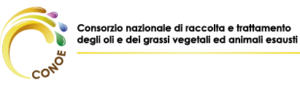 Logo_Header-2