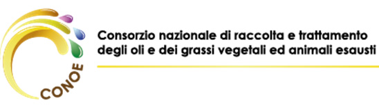 consorzio-nazionale